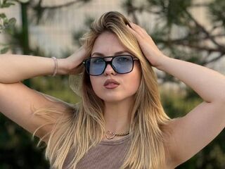 livesex CindyLevis