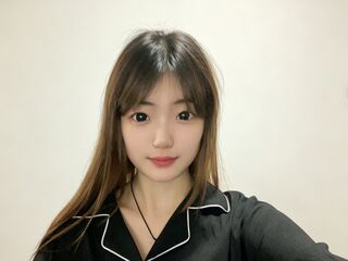 cam girl sex chat ClaraHui
