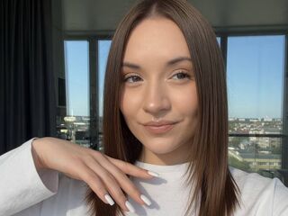 sex webcam chat ClarethaPeffer