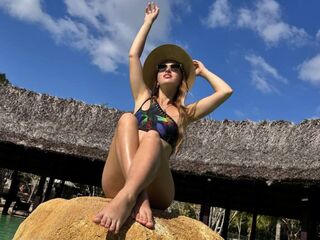 spycam ClarettaPittmann