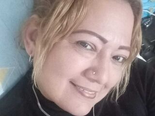 cam girl sex show ClauCollins