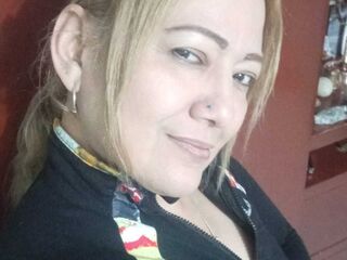 naughty camgirl picture ClauCortner