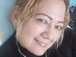 hot webcamslut ClauDaniels