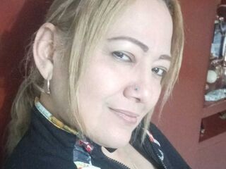 hot webcam photo ClauMister