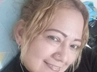 naked cam chat ClauSilver