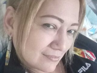 chat room free ClauSommers