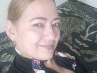 anal webcam sex ClauTaylor