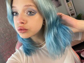 jasmin sexchat ClaudiaMaysons