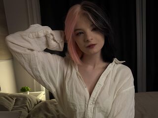 live jasmin sex cam ClaudineKrentz