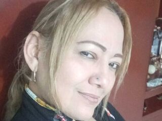 camgirl fingering bald pussy ClausRous