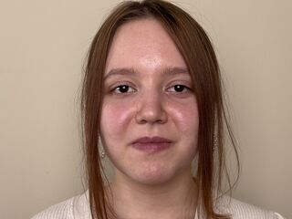 hot chat room CleoLibrith