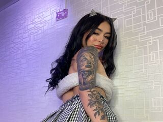 camgirl porn CloeMartini