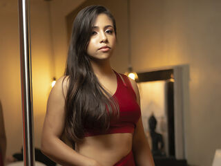 live jasmin sex show CloheBell