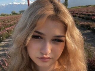 jasmin videochat CloudyFox