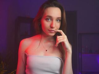 naked webcam girl fingering CloverFennimore