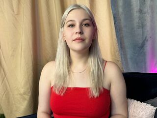 naked webcam girl masturbating ColleenBlake