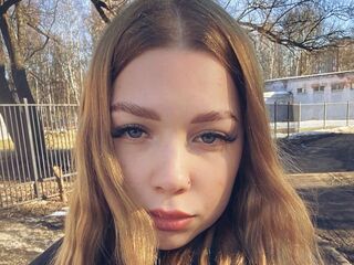 camgirl porn ColletteSitzes