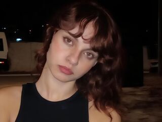 sexy camgirl chat CollinsSpear