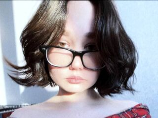 free live cam CoralMatteis