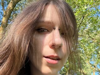 camwhore masturbating CordeliaHelmig