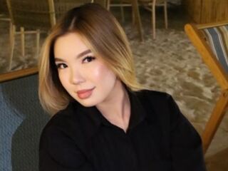 masturbating cam girl CordieMaceyak