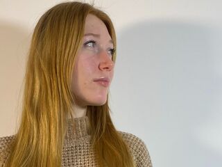 sexvideo CoreenShimkus