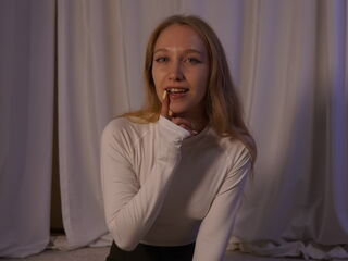 hot girl cam video CorettaDaprile