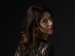 camgirl sexchat CorinaDaniela