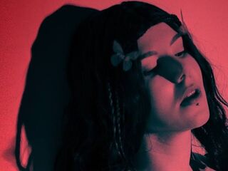 webcamgirl chat CorlissFunston