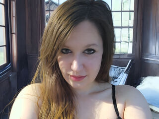 dirty cam picture CorrieLodge