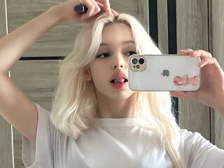 sex cam online CourtneyAdamo