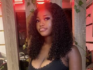 cam girl sexchat CreamieNelly