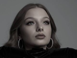 jasmin sex cam CreolaScheidler