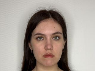 cam stripper CristaCarpentier