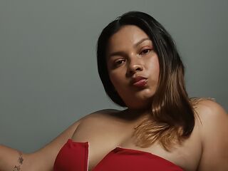 free webcam video CristyRios