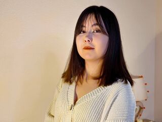 cam girl playing with sextoy CrystalClarkk