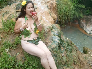 cam girl sex photo CrystallZane