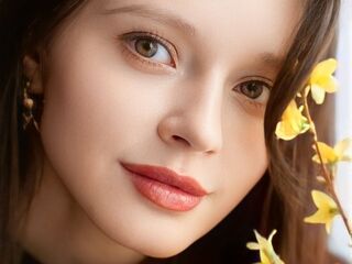 hot sex web cam CrystleZaritsky