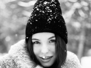 girl fingering pussy CurtisStelmack