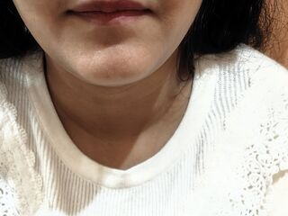 girl porn web cam CuteAlia