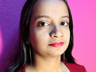 jasmin camgirl chatroom CuteMariya