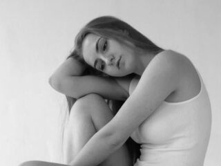 camgirl picture CwenGammell