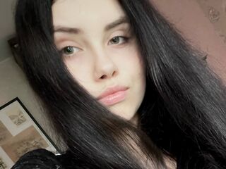 webcamgirl sex chat CyrstalDuma