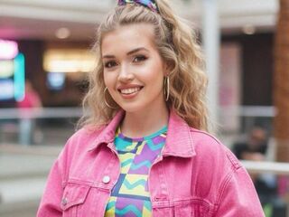 naked camgirl picture CythiaSchrull