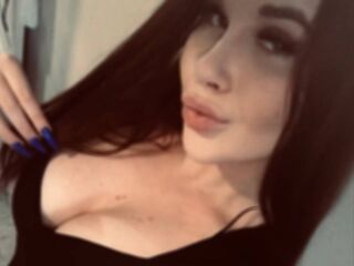 cam girl masturbating DacotaMancera