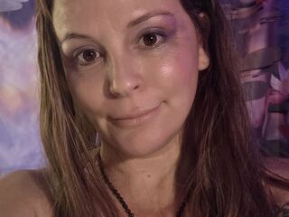 Kinky webcam DahliaDulcea