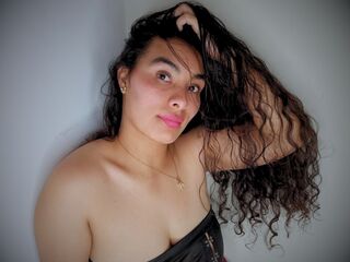 hot webcamslut DaianRoss