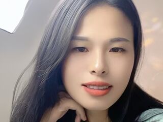 chat room sex webcam show DaieEiia