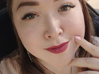 livesex camera DainaWaga