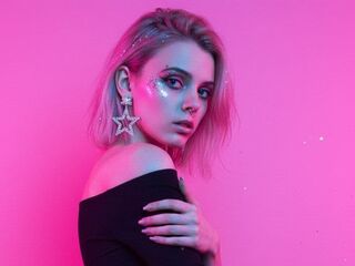 cyber sex cams DaiseyNovotny